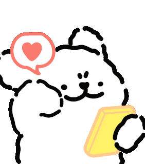 相册小狗