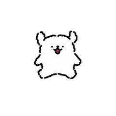 时间线小狗