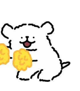 回忆页小狗